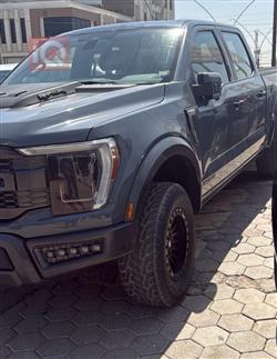 فورد إف-150